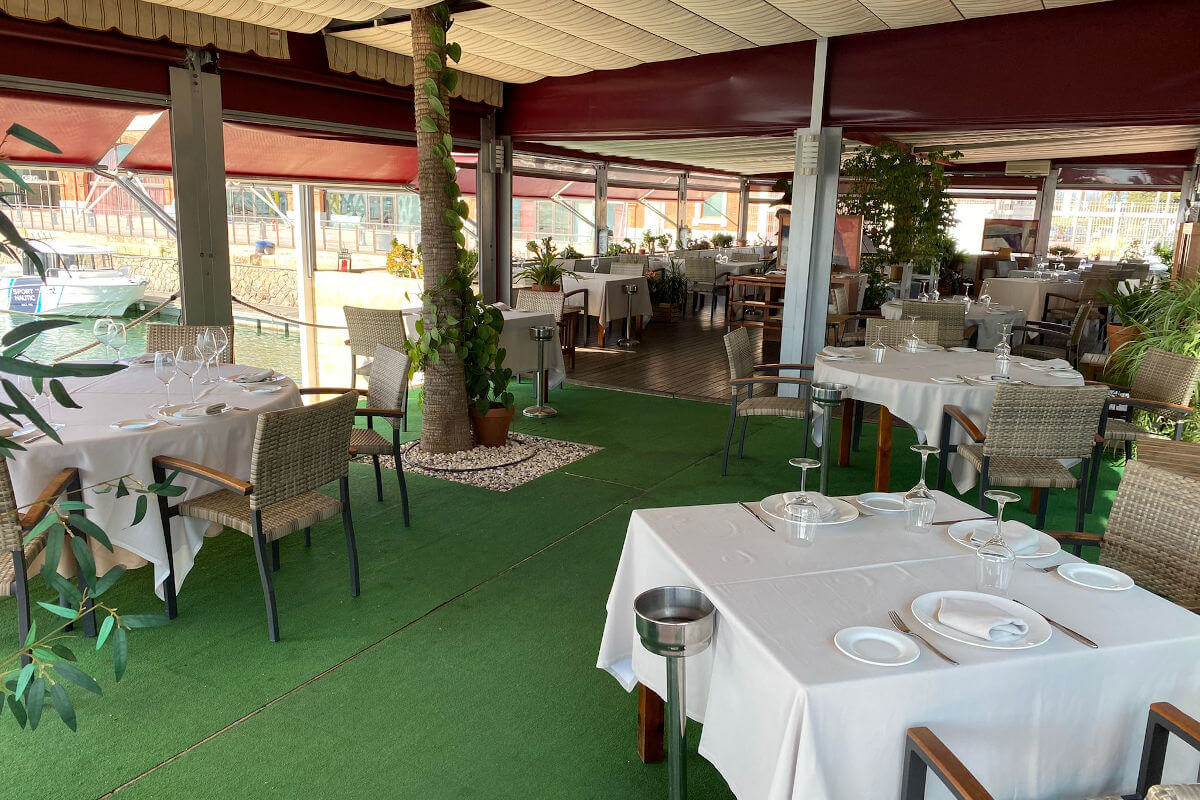 restaurante-la-marina-castellon-1_1200x800