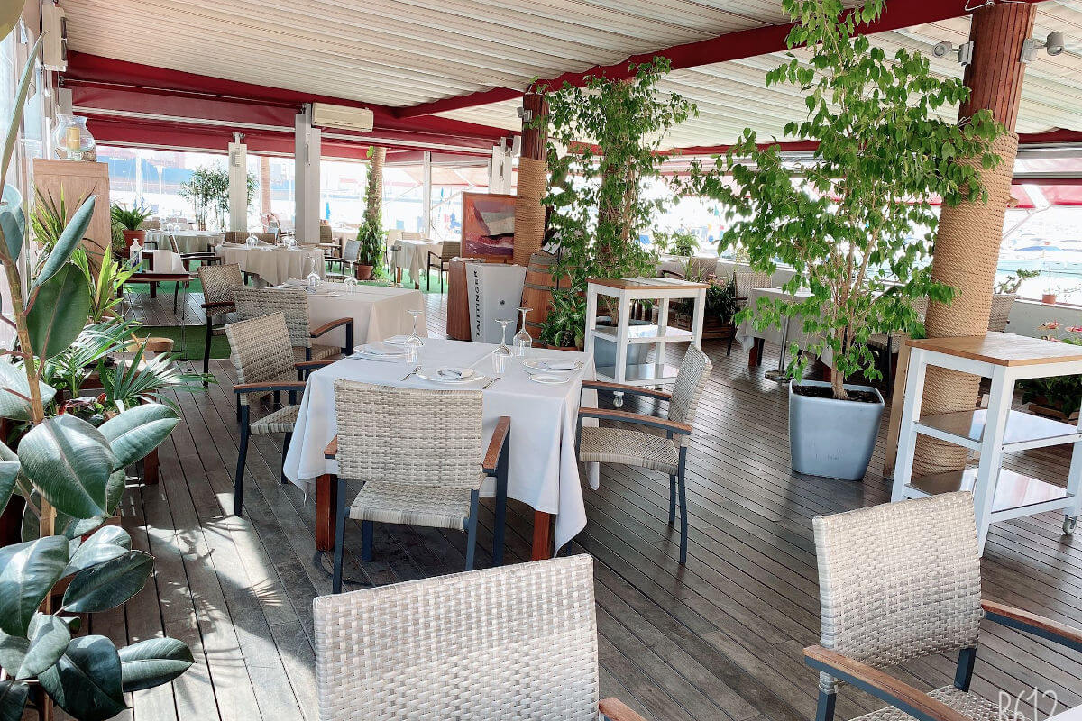 restaurante-la-marina-castellon-4_1200x800