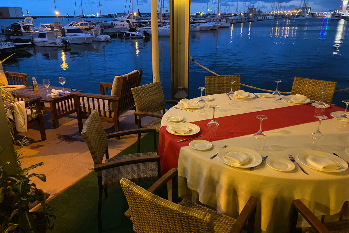 restaurante-la-marina-castellon-6_1200x800
